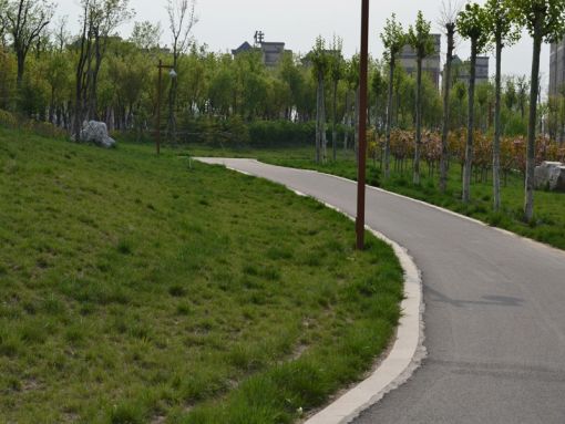 ̩ʿС422ϳ2500.00Ԫ/³