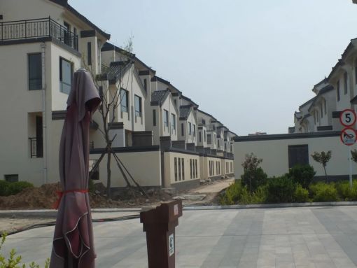 ͬ˽322ϱ1000.00Ԫ/³