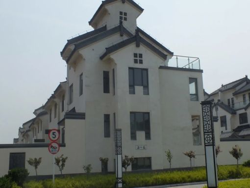 ͬ˽322ϱ950.00Ԫ/³