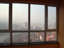 兴伊佳园 1室0厅 北