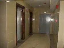 兴隆县城,兴伊家园,电梯两居好房,业主诚心出售。