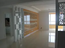 兴隆县城,兴伊家园一居室好房,房主诚意出售