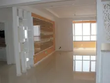 兴伊家园 经典三居 满五 税点低 好楼层 采光