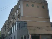 39解放 三室 精装未住 中间楼层 拎包入住