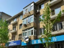 精装一室,采光好.交通便利.购物方便.