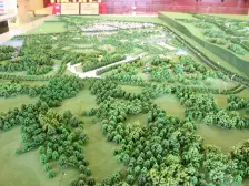 中南山海湾 3室2厅 东 南 北