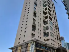 使用面积近百平 地脚好近劳动公园地铁