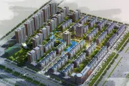 2022年3月第3周最受欢迎城市排名中卫位居全国第420