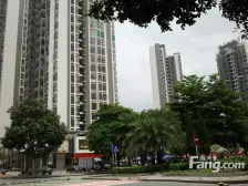 自住 户型方正 装修保养好 采光好 交通方便 满五唯一