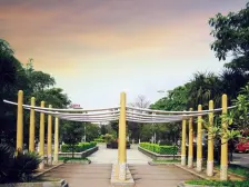 莞城品质小区三房两卫看花园 近公园