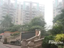 麻涌 大步海滨花园三期 3室2厅