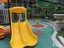 电梯高层 满五免双税 户型方正 自住保养好