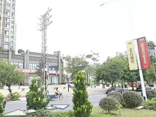 寮步中 心区 香小 香中 保养好户型方正 业主诚心