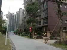 寮步中 心区 香小 香中 保养好户型方正 业主诚心