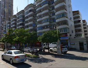 平台直选(看好房) 海峡侨中 低总价 诚意出售