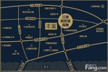 鹏辉·中粮广场11