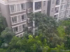 2012年住宅性质,地铁口,国贸,汇一城,华师