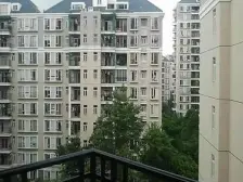 国贸旁怡丰公寓,70年住宅地铁口物业,急售价格可谈