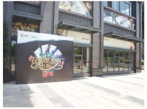 花园式小区,精装修,拎包入住,随时看房