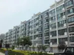 顺嘉花园-潍坊房天下