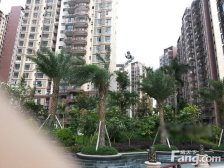 诚心出售价格可谈,无遮挡采光好