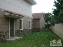 诚心出售上下别墅,优质房源随时可看