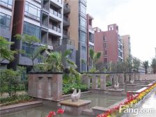 大岭山地铁口业主诚心出售南北对流有K随时看房