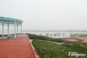 周边凤湖景观3