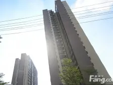 新里城一期 东南向两房 业主急售 好房 好价