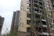 万科假日润园2室2厅南