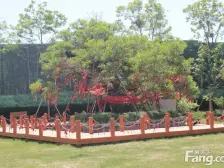 近永旺梦乐城。购物方便,交通便利。