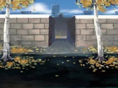 µã»÷ͼƬ²é¿´ÏÂÒ»Ò³