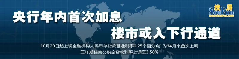 ´æ¿î×¼±¸½ðÂÊ Éϵ÷