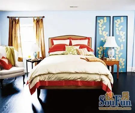 卧室坏 2点击图片查看点击图片查看点击图片查看 卧室坏 2