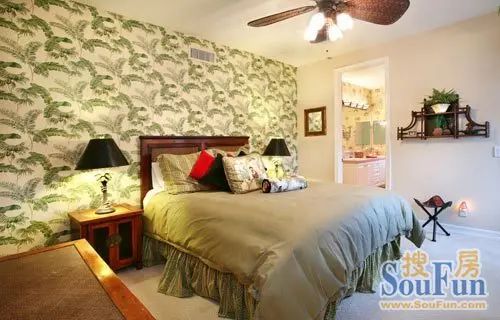 卧室坏 3点击图片查看点击图片查看点击图片查看 卧室坏 3