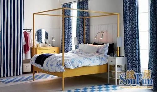 卧室坏 4点击图片查看点击图片查看点击图片查看 卧室坏 4