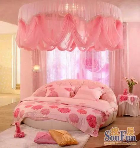 卧室坏 5点击图片查看点击图片查看点击图片查看 卧室坏 5