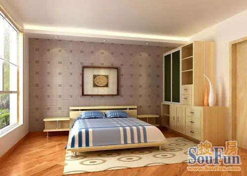 卧室坏 6点击图片查看点击图片查看点击图片查看 卧室坏 6