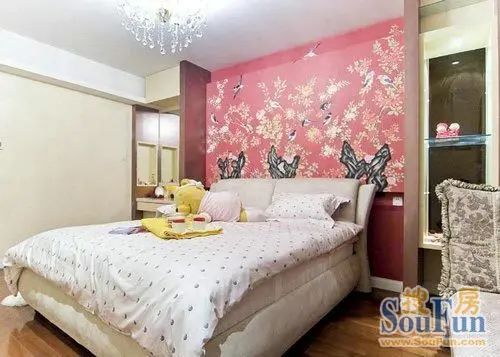 卧室坏 7点击图片查看点击图片查看点击图片查看 卧室坏 7