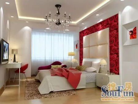 卧室坏 9点击图片查看点击图片查看点击图片查看 卧室坏 9