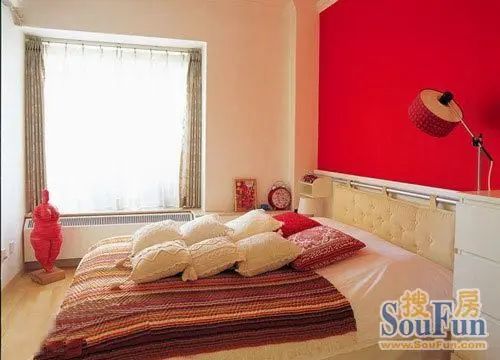 卧室坏 10点击图片查看点击图片查看点击图片查看 卧室坏 10