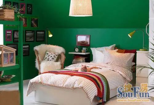 卧室坏 11点击图片查看点击图片查看点击图片查看 卧室坏 11