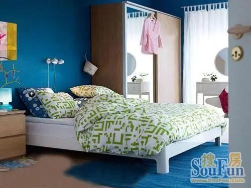 卧室坏 12点击图片查看点击图片查看点击图片查看 卧室坏 12