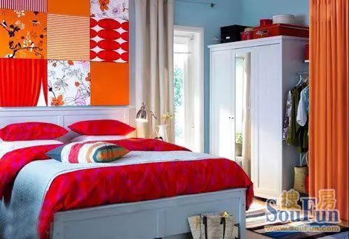 卧室坏 13点击图片查看点击图片查看点击图片查看 卧室坏 13