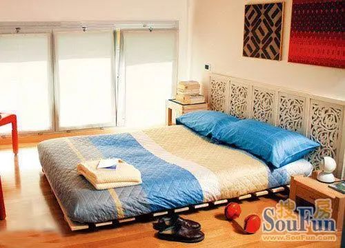 卧室坏 14点击图片查看点击图片查看点击图片查看 卧室坏 14