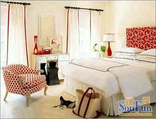 卧室坏 16点击图片查看点击图片查看点击图片查看 卧室坏 16