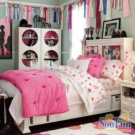 卧室坏 17点击图片查看点击图片查看点击图片查看 卧室坏 17