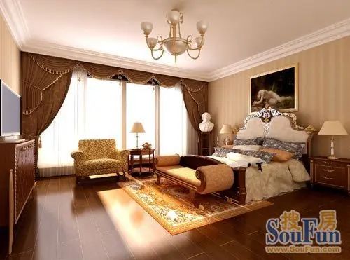 卧室坏 18点击图片查看点击图片查看点击图片查看 卧室坏 18