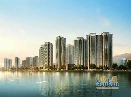 ÉýÁú¹ã³¡µã»÷ͼƬ²é¿´ÏÂÒ»Ò³µã»÷ͼƬ²é¿´ÏÂÒ»Ò³µã»÷ͼƬ²é¿´ÏÂÒ»Ò³µã»÷ͼƬ²é¿´ÏÂÒ»Ò³µã»÷ͼƬ²é¿´ÏÂÒ»Ò³ ÉýÁú¹ã³¡