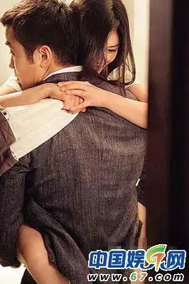 据悉,汪小菲性感张兰看到未来媳妇大s于别的母亲张孝全的暧昧艳照非常乳男人女大图片
